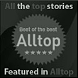 Best of the best Alltop