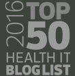 Awards It Blog