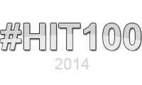 Hit100
